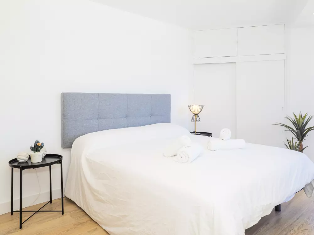 Vakantieverhuur Mijas 42