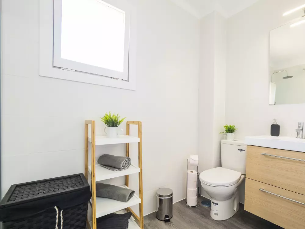 Vakantieverhuur Mijas 42