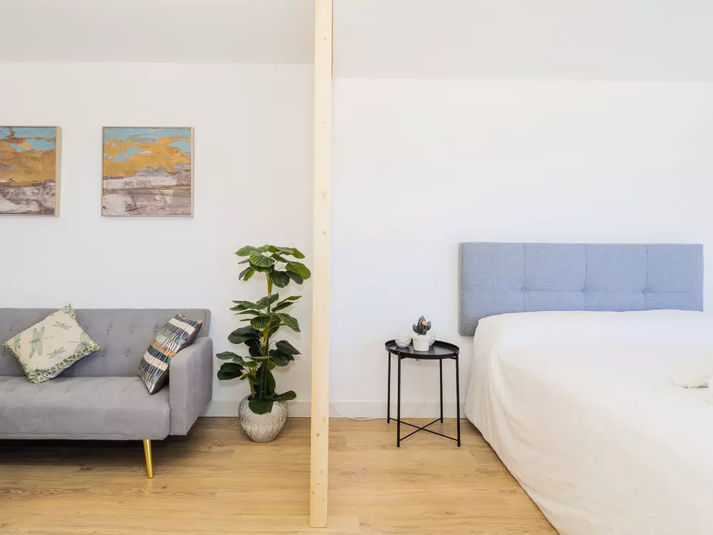 Vakantieverhuur Mijas 42