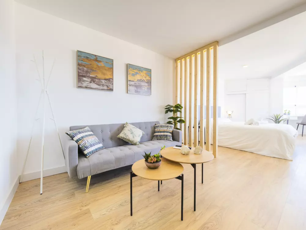 Vakantieverhuur Mijas 42