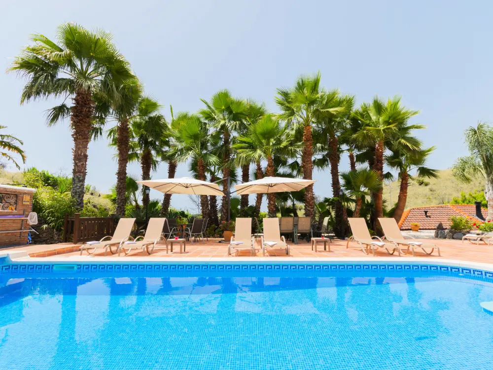 Ferienwohnungen Mijas 62