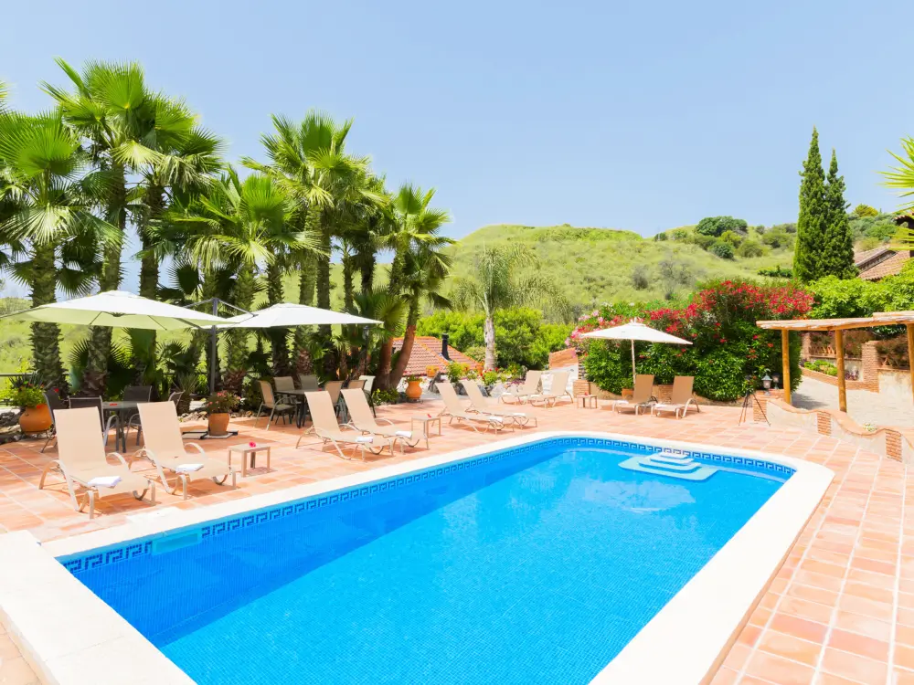 Ferienwohnungen Mijas 62
