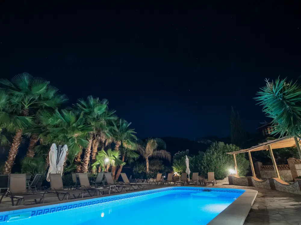 Ferienwohnungen Mijas 62