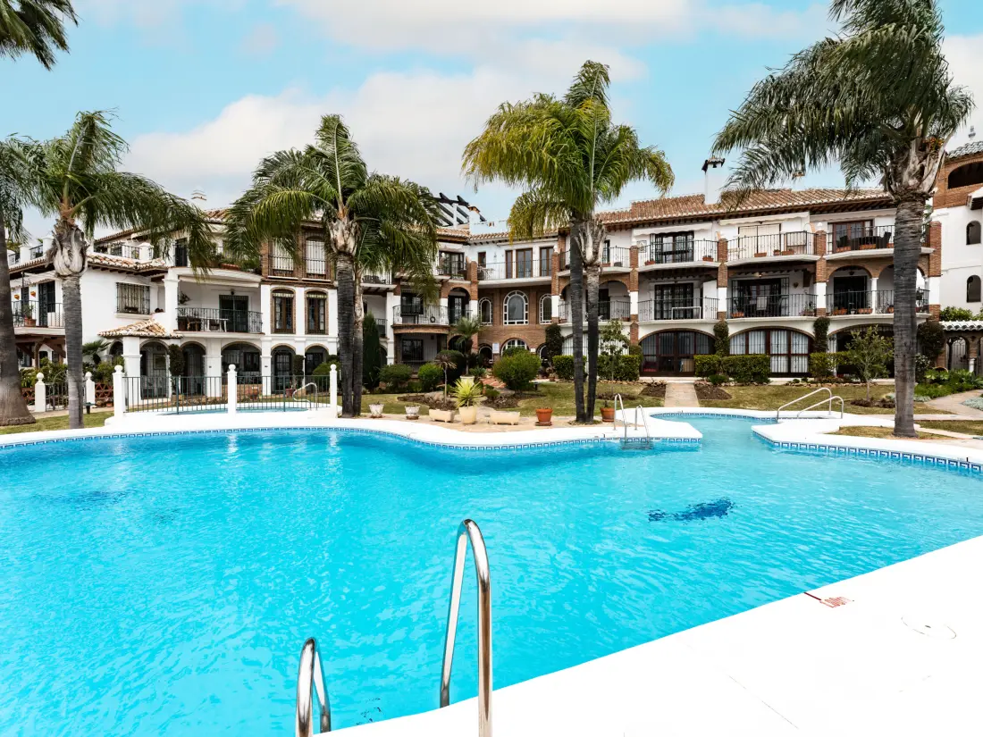 Case vacanza Mijas 78