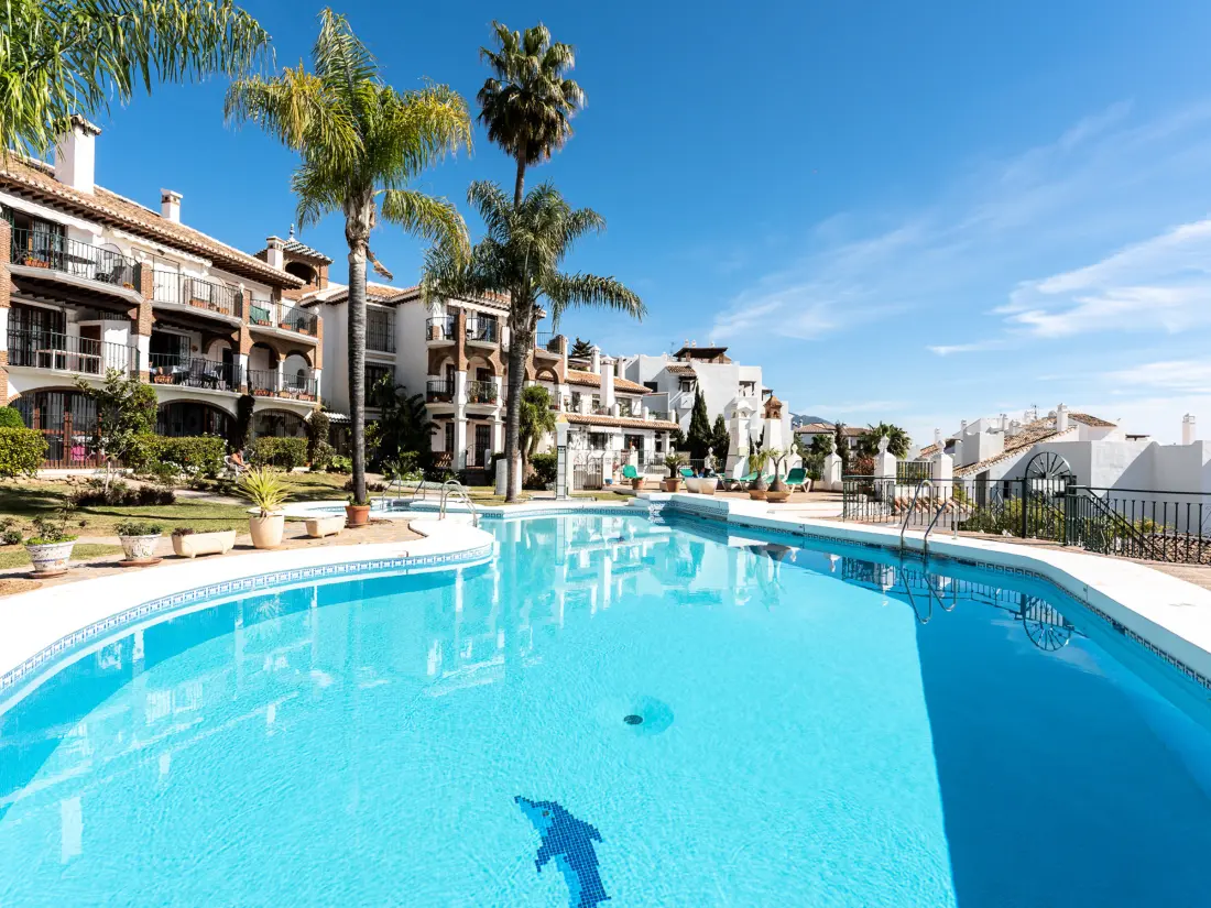 Case vacanza Mijas 78