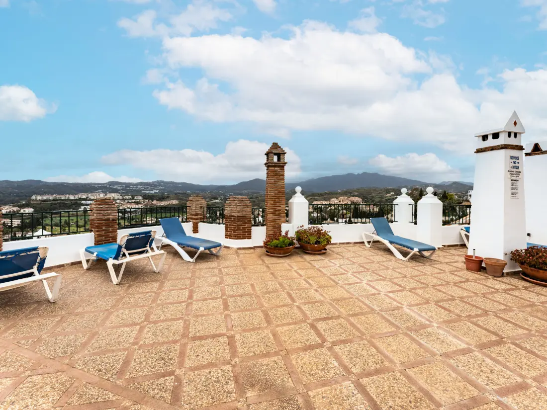 Case vacanza Mijas 78