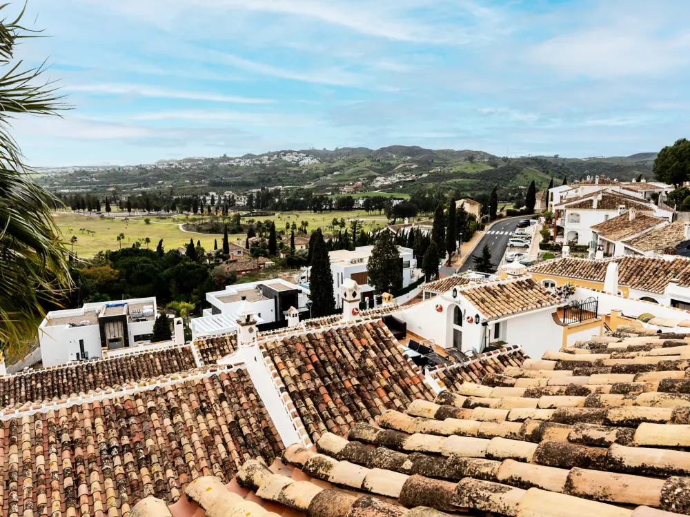 Ferienwohnungen Mijas 78