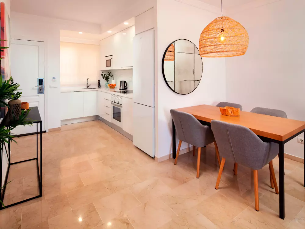 Vakantieverhuur Mijas Costa 47