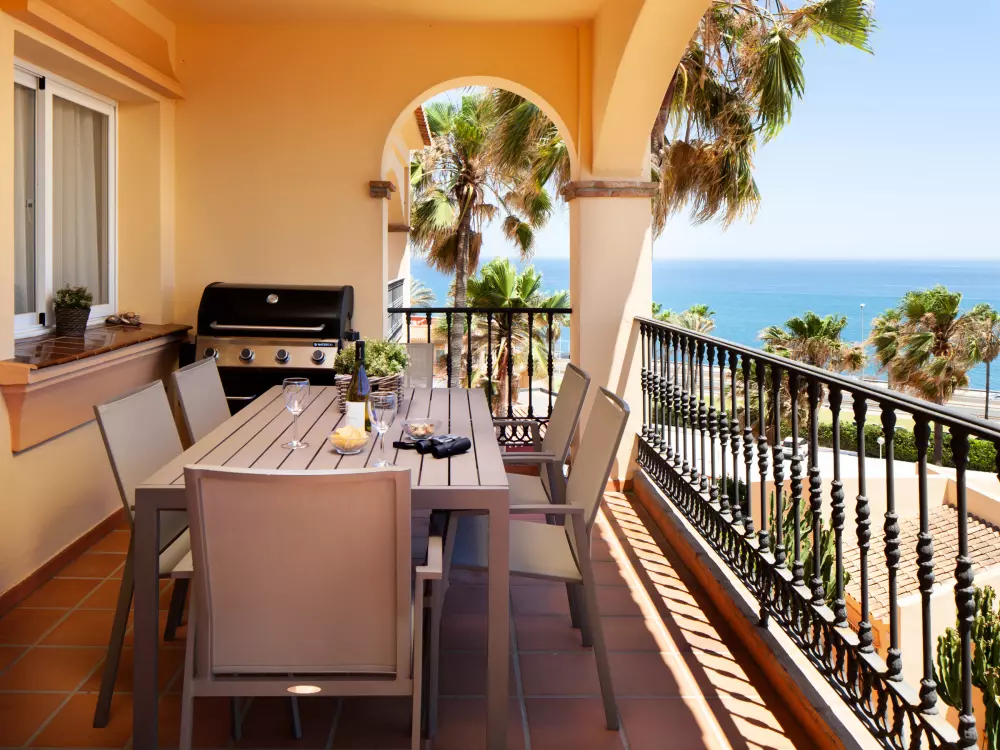 Vakantieverhuur Mijas Costa 47