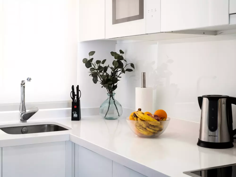 Vakantieverhuur Mijas Costa 47