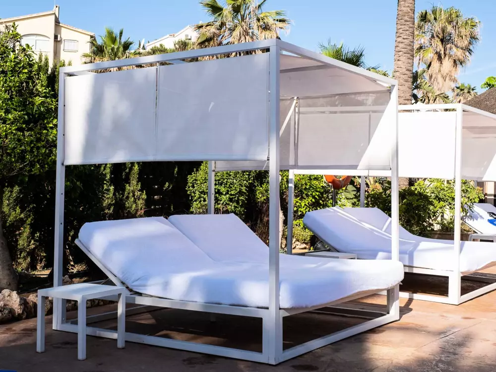 Vakantieverhuur Mijas Costa 47