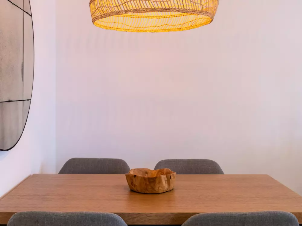 Vakantieverhuur Mijas Costa 47
