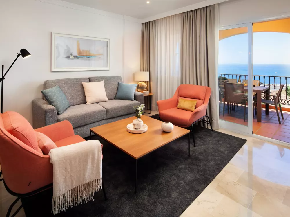 Vakantieverhuur Mijas Costa 47