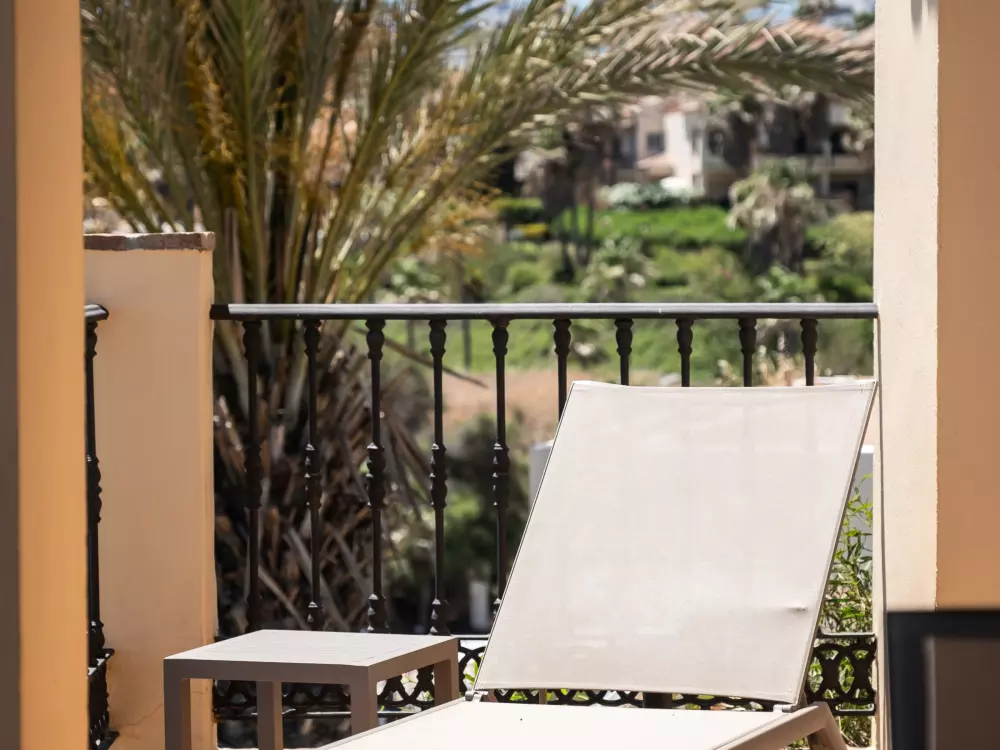 Vakantieverhuur Mijas Costa 47