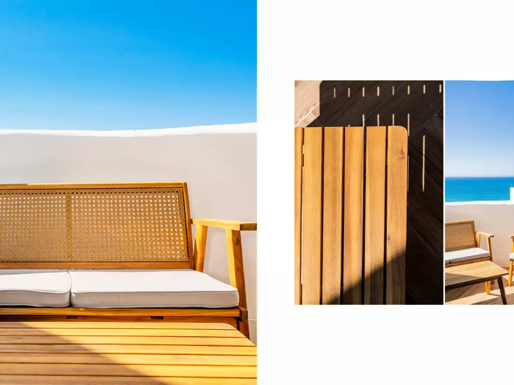 Vakantieverhuur Mijas 39