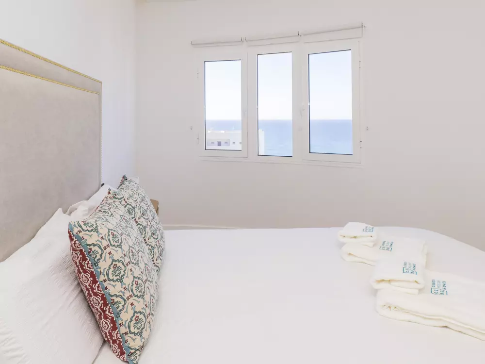 Vakantieverhuur Mijas 39