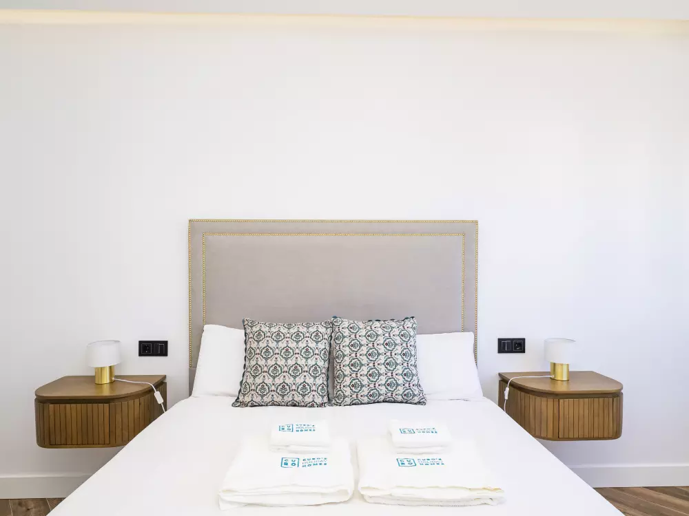 Vakantieverhuur Mijas 39