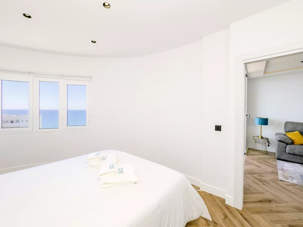 Vakantieverhuur Mijas 39