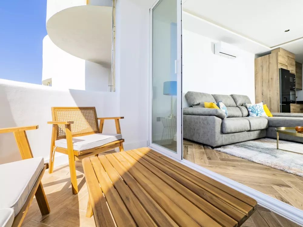 Vakantieverhuur Mijas 39