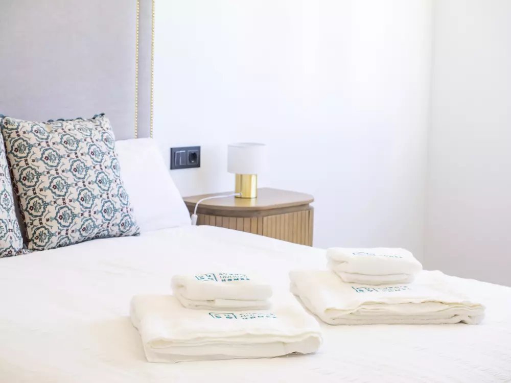 Vakantieverhuur Mijas 39