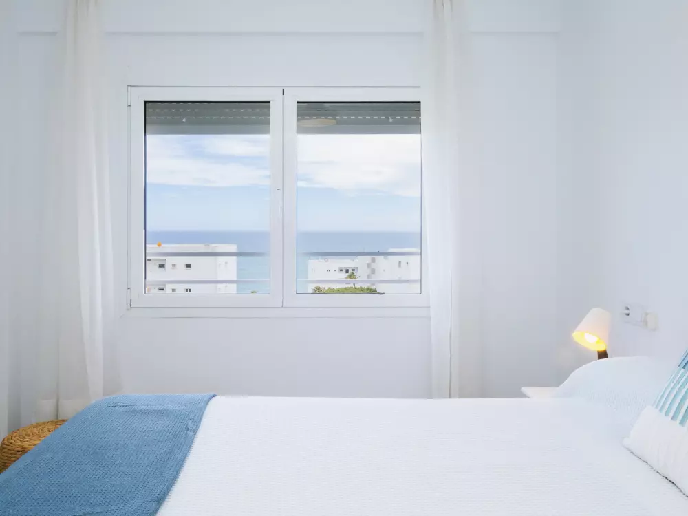 Vakantieverhuur Mijas 45