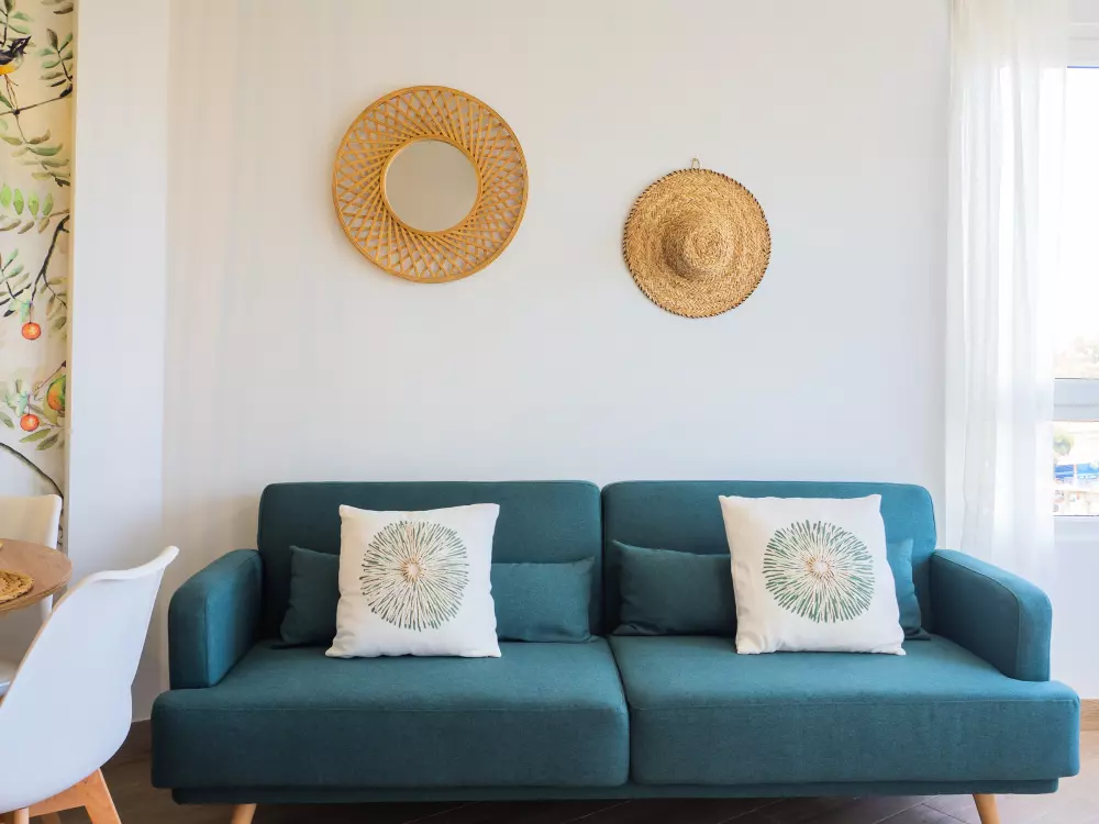 Vakantieverhuur Mijas 44