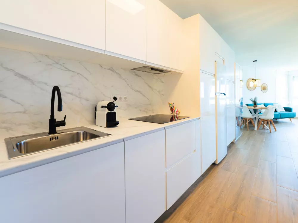 Vakantieverhuur Mijas 44