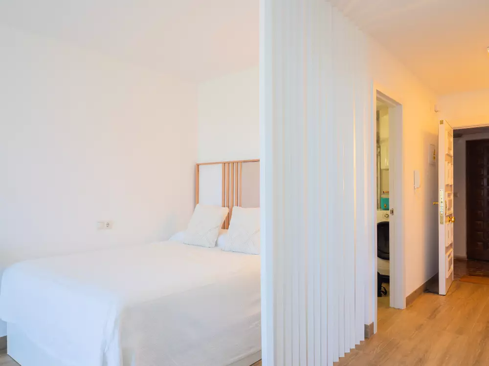 Vakantieverhuur Mijas 44