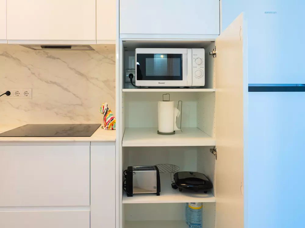 Vakantieverhuur Mijas 44