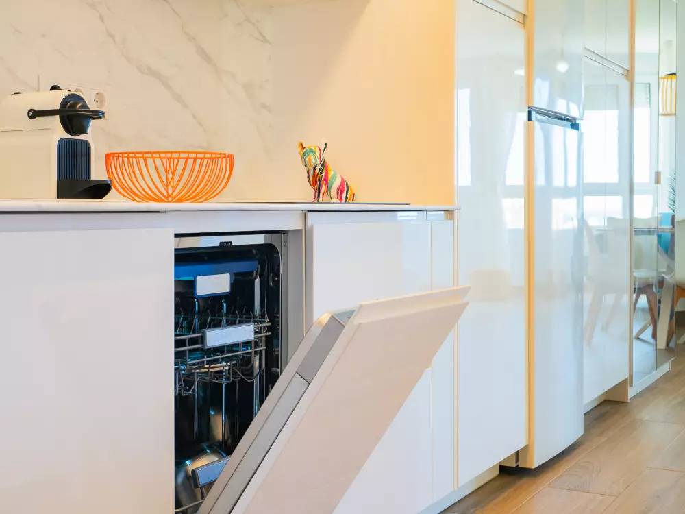 Vakantieverhuur Mijas 44