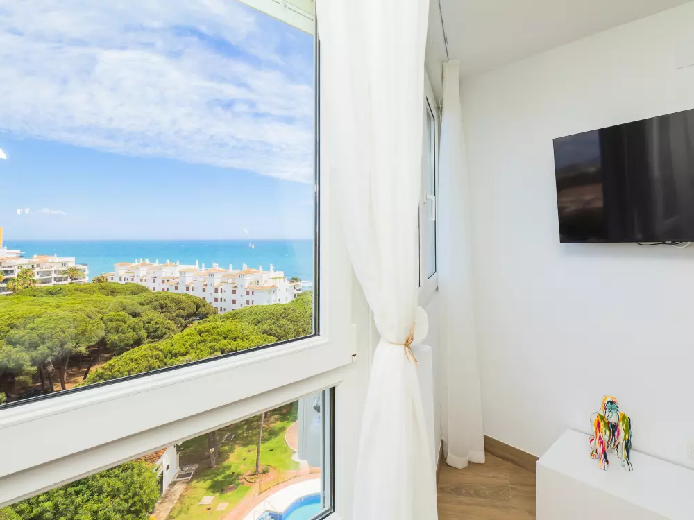 Vakantieverhuur Mijas 44