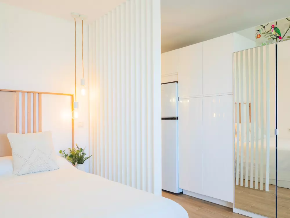 Vakantieverhuur Mijas 44