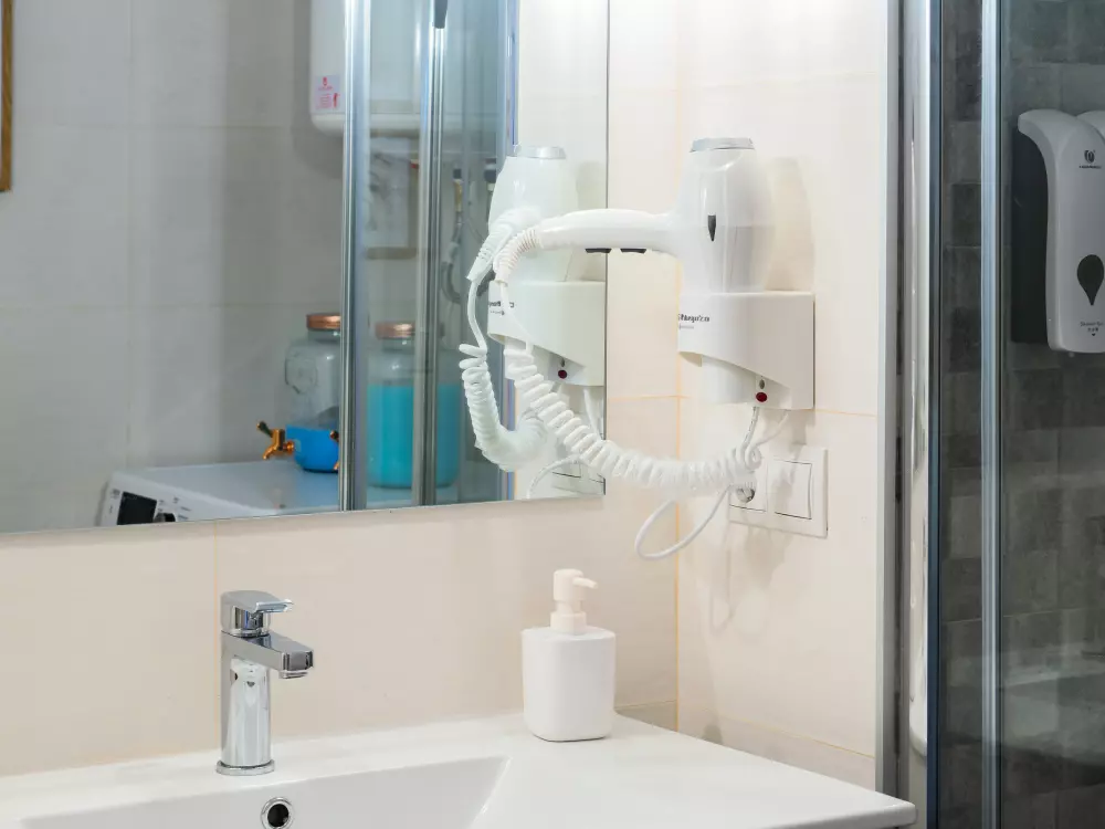 Vakantieverhuur Mijas 44