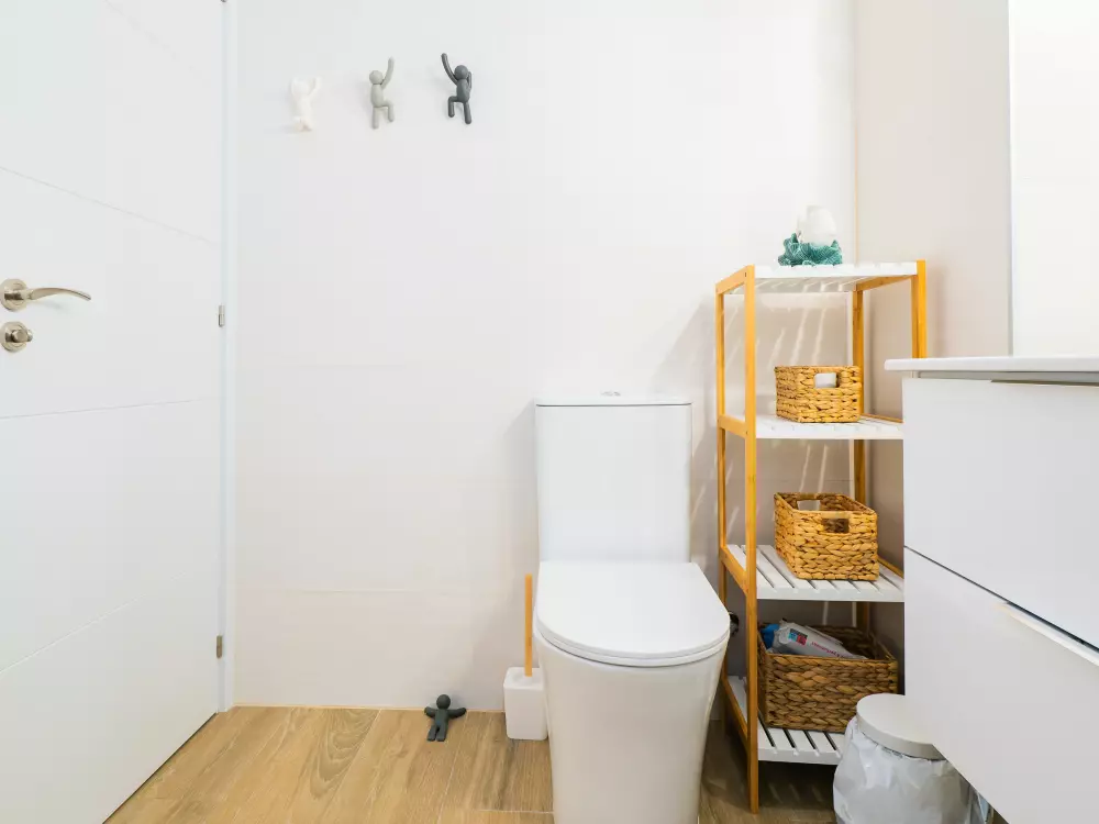 Vakantieverhuur Mijas 44