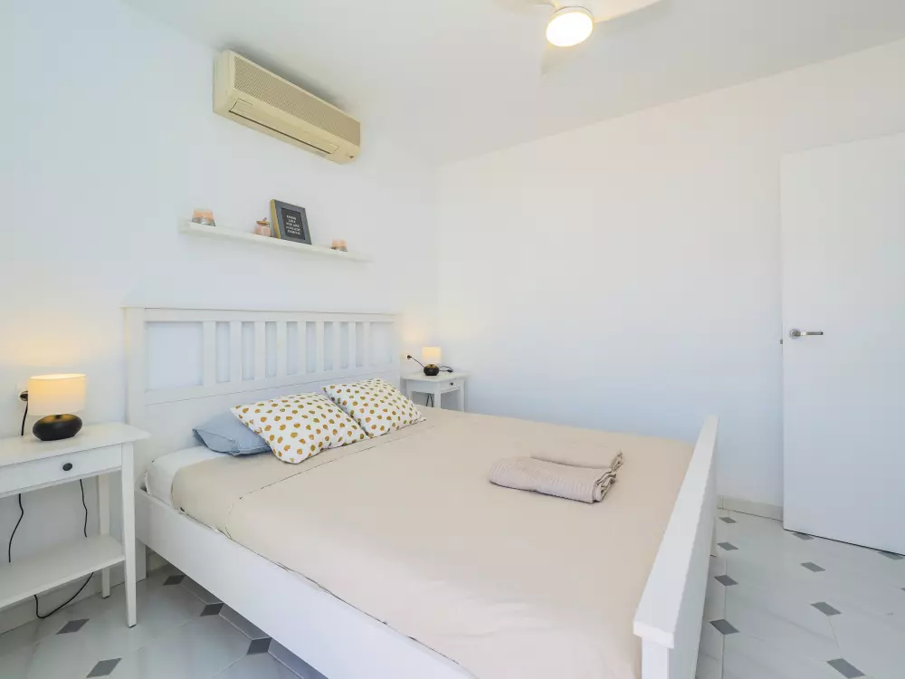 Vakantieverhuur Mijas 47