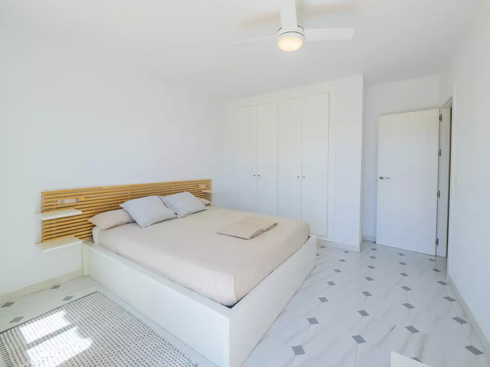 Vakantieverhuur Mijas 47