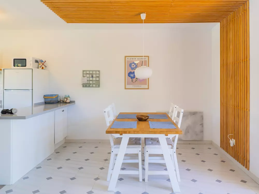 Vakantieverhuur Mijas 47