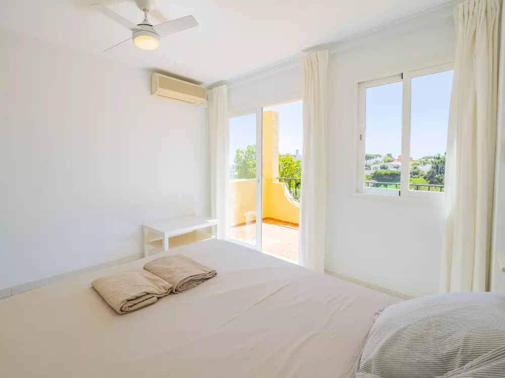 Vakantieverhuur Mijas 47