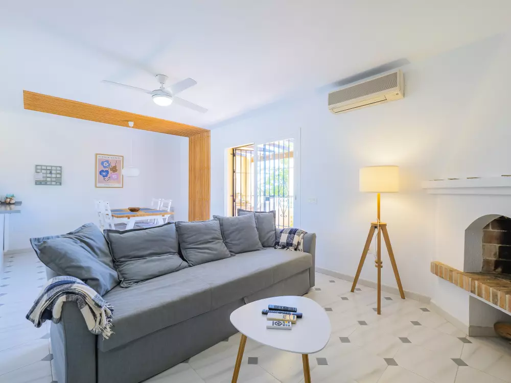 Vakantieverhuur Mijas 47