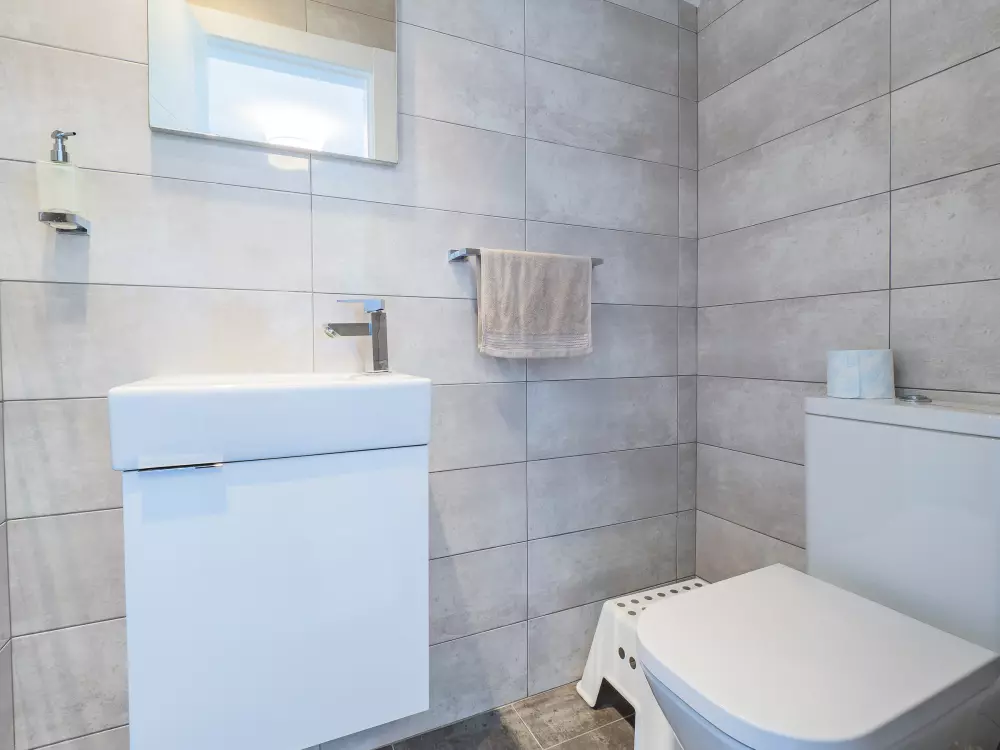 Vakantieverhuur Mijas 47