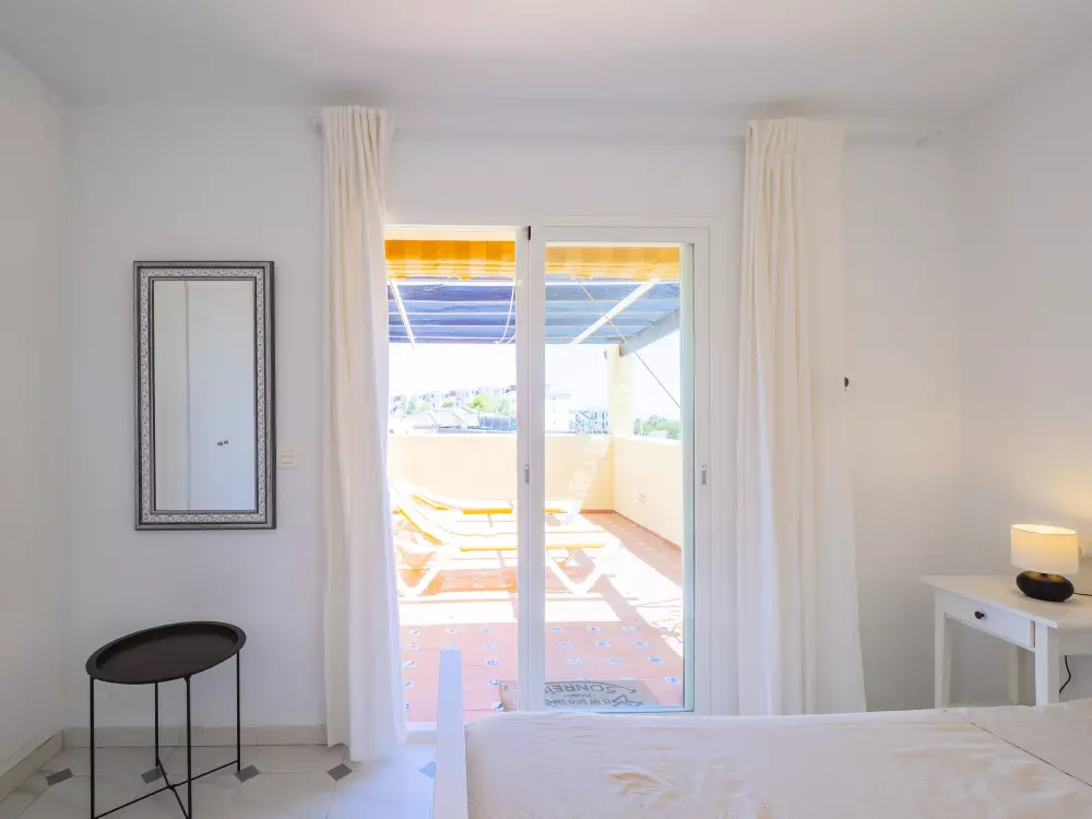 Vakantieverhuur Mijas 47