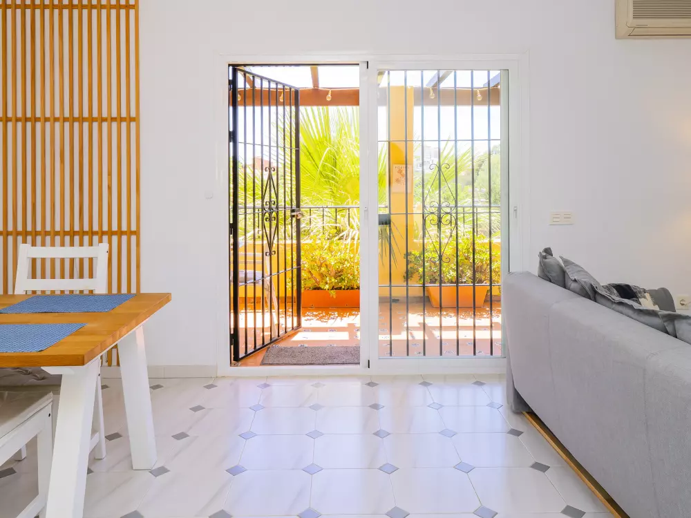 Vakantieverhuur Mijas 47