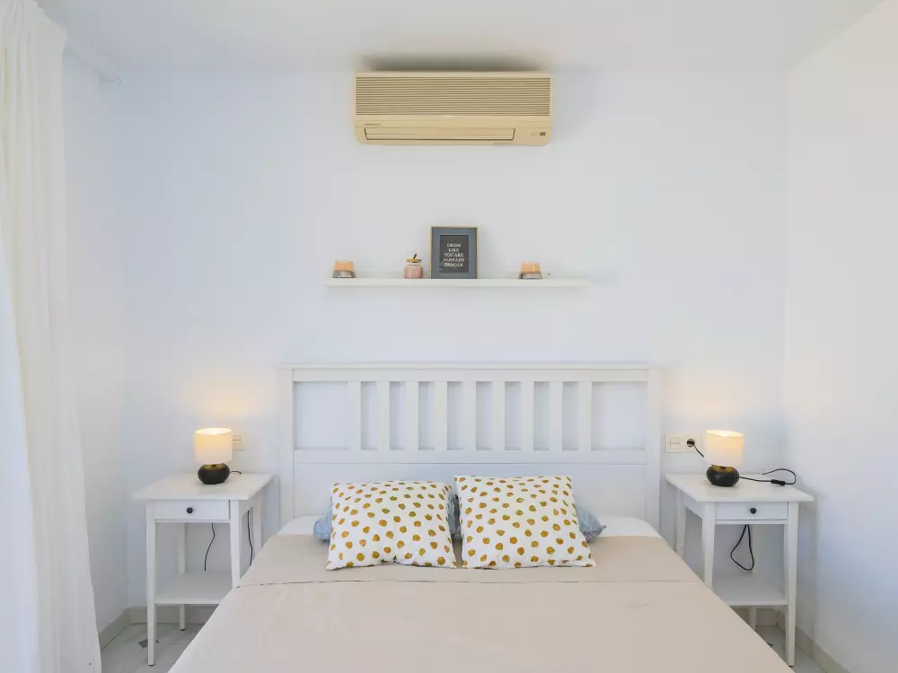 Vakantieverhuur Mijas 47