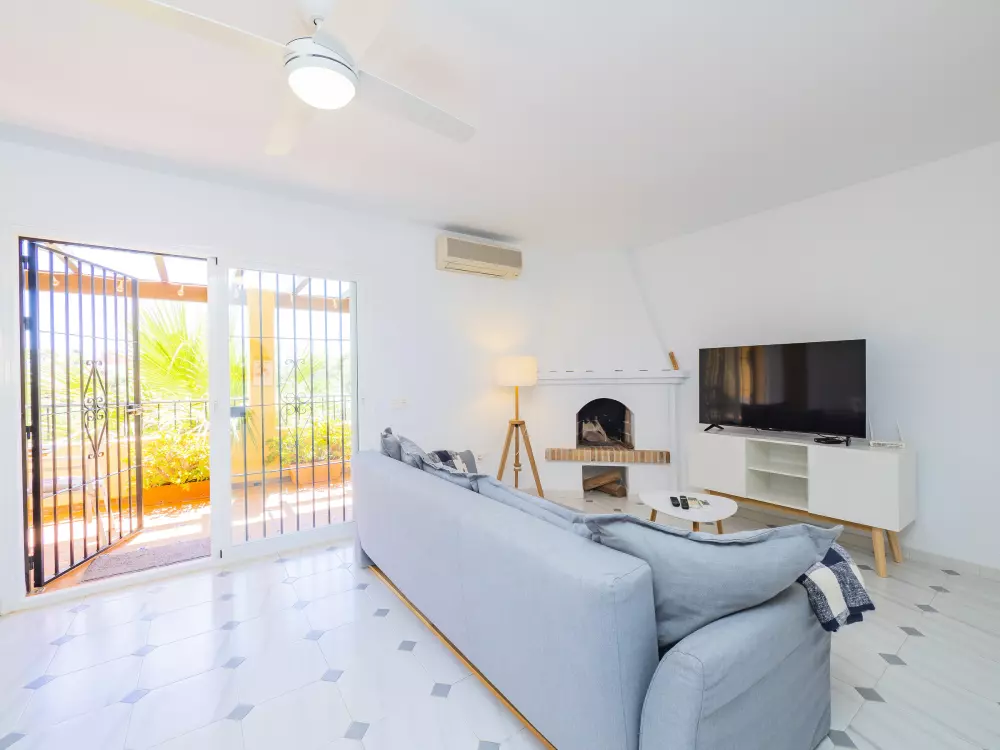 Vakantieverhuur Mijas 47