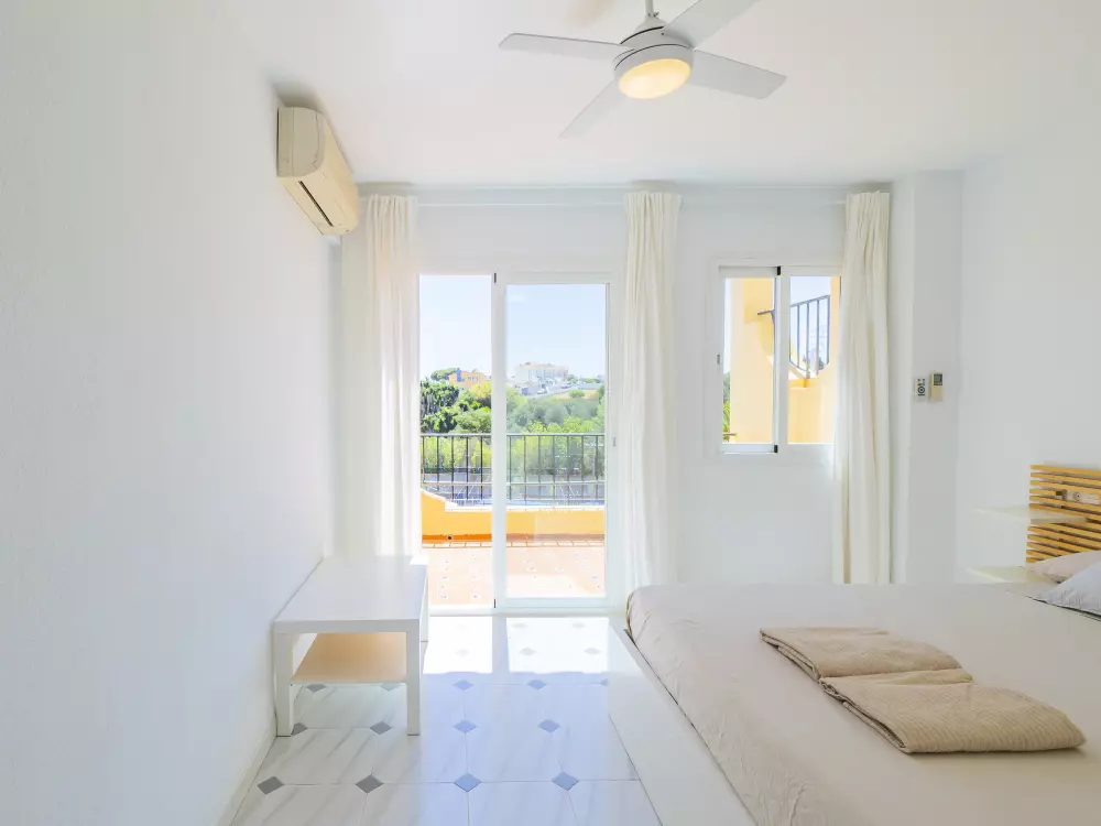 Vakantieverhuur Mijas 47