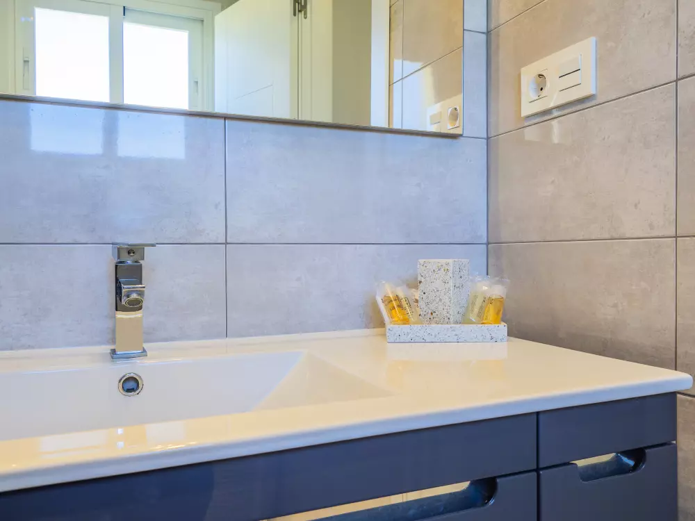 Vakantieverhuur Mijas 47