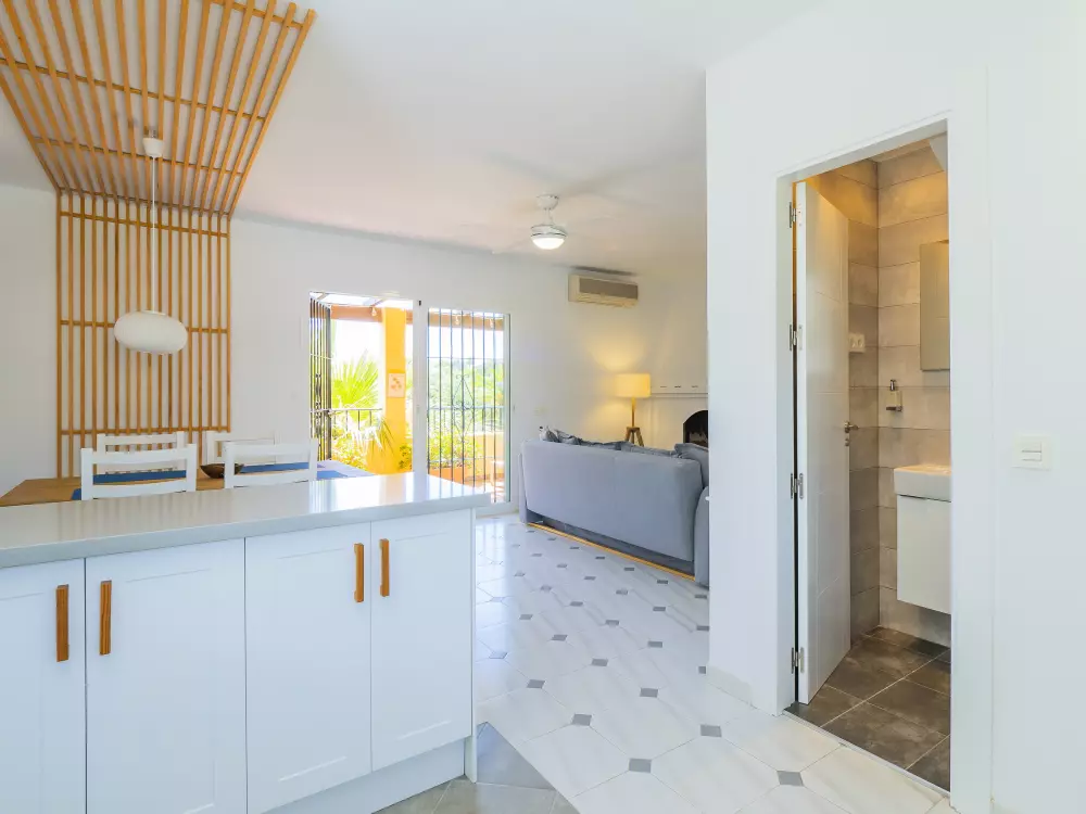 Vakantieverhuur Mijas 47