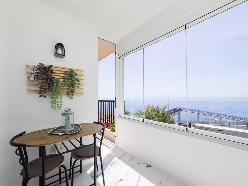 Vakantieverhuur Mijas 41