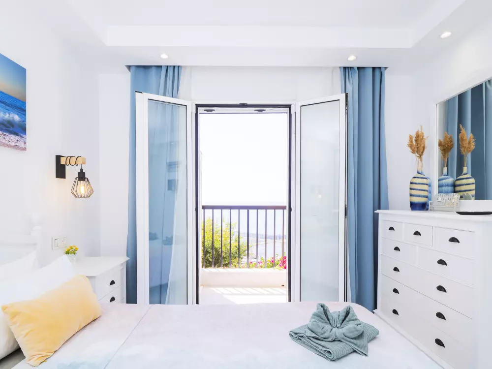 Vakantieverhuur Mijas 41