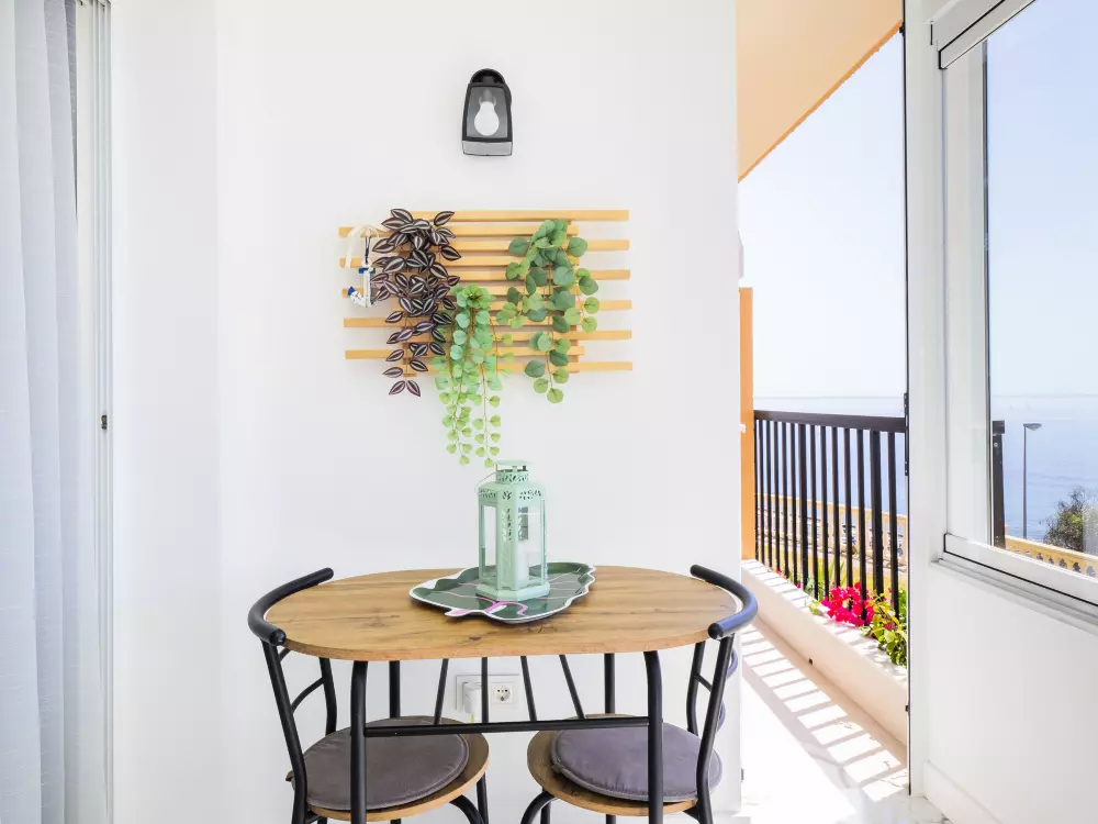 Vakantieverhuur Mijas 41